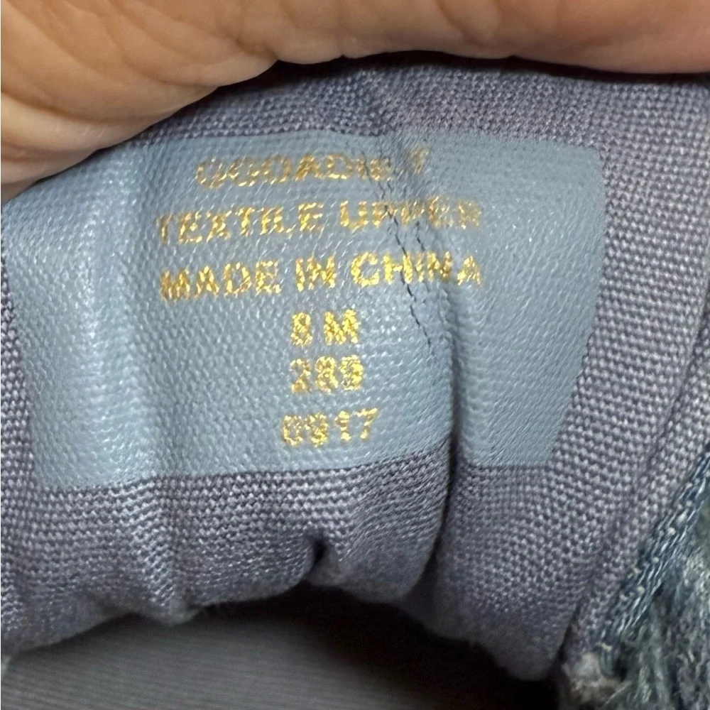 Guess stylish comfortable